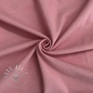Jersey PREMIUM old pink
