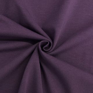 Dzianina PREMIUM violet