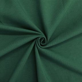 Úplet PREMIUM bottle green