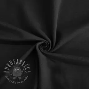 Jersey PREMIUM black