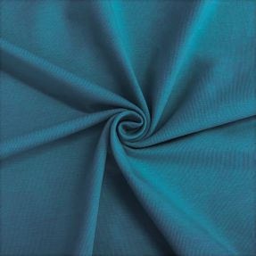 Dzianina PREMIUM celestial