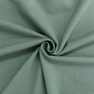 Dzianina PREMIUM dark mint