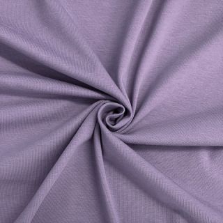 Dzianina PREMIUM lavender