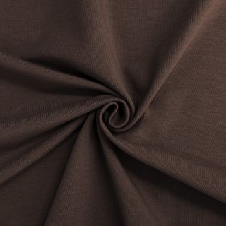Dzianina PREMIUM dark mocha
