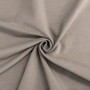 Dzianina PREMIUM dark pebble