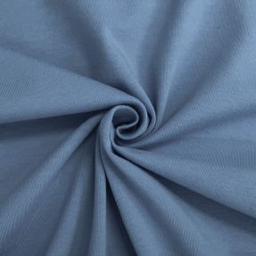 Dzianina PREMIUM jeans