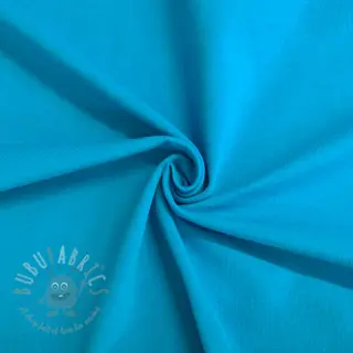 Jersey PREMIUM aqua