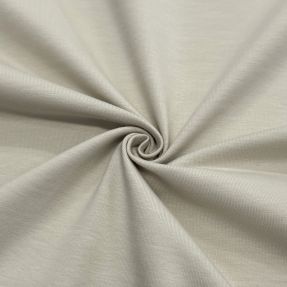 Dzianina PREMIUM moonstruck