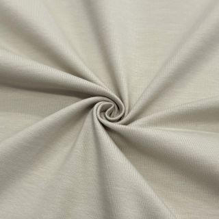 Dzianina PREMIUM moonstruck