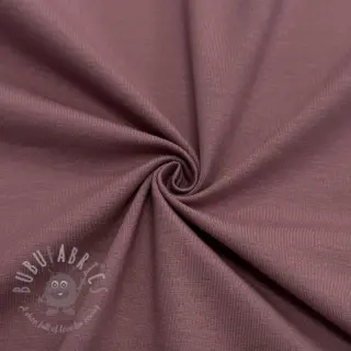 Jersey PREMIUM wistful mauve