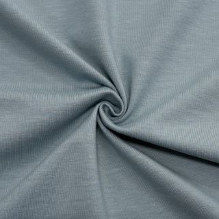 Dzianina PREMIUM arona