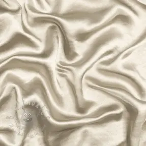 Satyna SOIVÉ cream