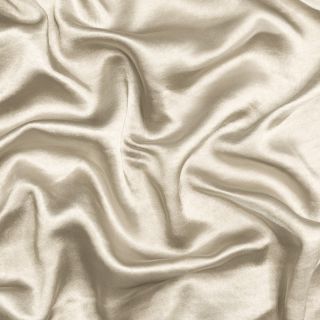 Satyna SOIVÉ cream