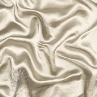 Satyna SOIVÉ cream