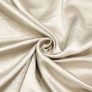 Satyna SOIVÉ cream