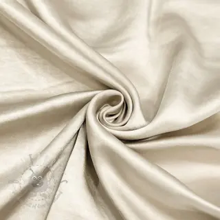 Satyna SOIVÉ cream