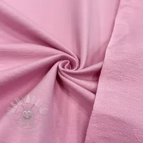 Dresówka PREMIUM lilac sachet