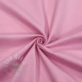 Jersey PREMIUM lilac sachet