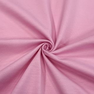 Dzianina PREMIUM lilac sachet