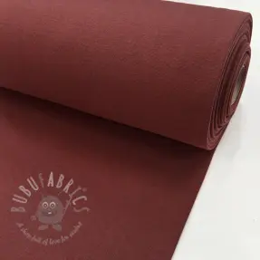 Ściągacz PREMIUM fired brick