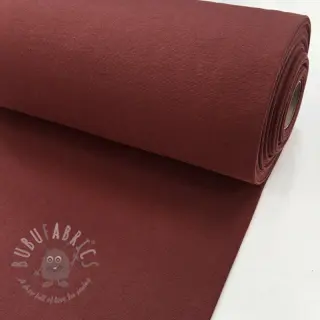 Ściągacz PREMIUM fired brick