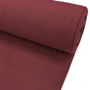Ściągacz PREMIUM brown beere dark