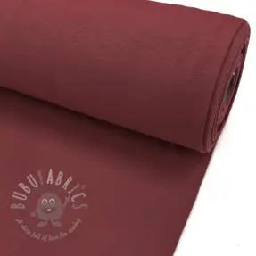 Ściągacz PREMIUM brown beere dark