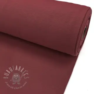Ściągacz PREMIUM brown beere dark