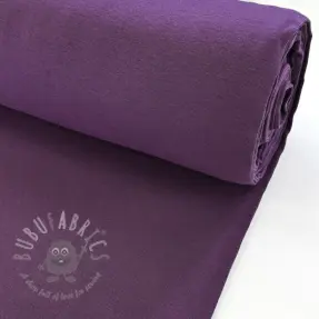 Ściągacz PREMIUM italian plum
