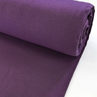 Ściągacz PREMIUM italian plum