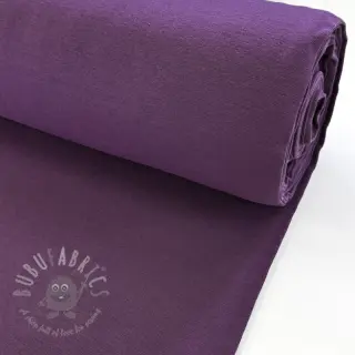 Ściągacz PREMIUM italian plum