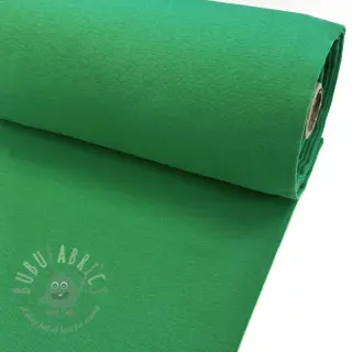 Ściągacz PREMIUM classic green