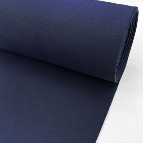 Ściągacz PREMIUM navy blue