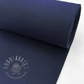 Ściągacz PREMIUM navy blue