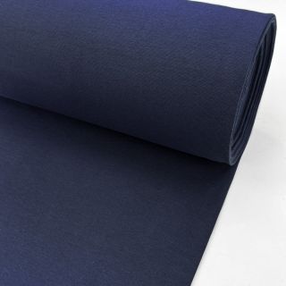 Ściągacz PREMIUM navy blue