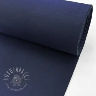 Ściągacz PREMIUM navy blue