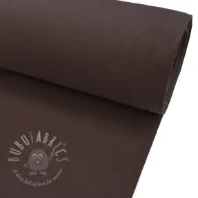 Ściągacz PREMIUM dark mocha