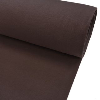 Ściągacz PREMIUM dark mocha