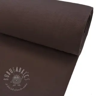 Ściągacz PREMIUM dark mocha