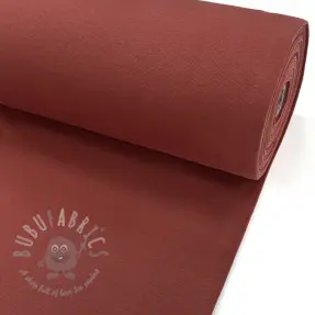 Ściągacz PREMIUM dark rust
