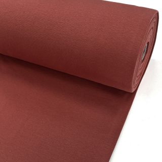 Ściągacz PREMIUM dark rust