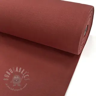 Ściągacz PREMIUM dark rust