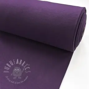 Ściągacz PREMIUM violet