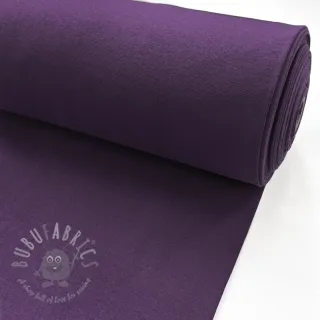Ściągacz PREMIUM violet