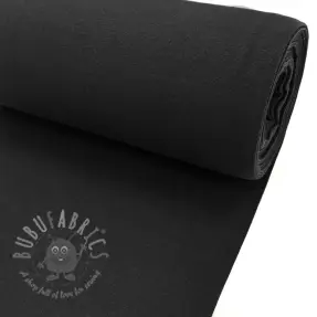 Ściągacz PREMIUM black
