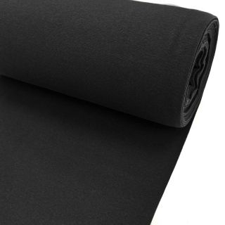 Ściągacz PREMIUM black