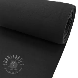Ściągacz PREMIUM black