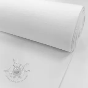 Ściągacz PREMIUM white