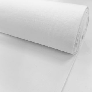 Ściągacz PREMIUM white