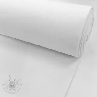 Ściągacz PREMIUM white
